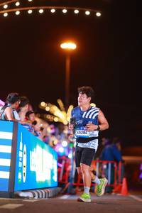 BIB: 45284
                            <button type="button" onclick="openModal(23050139)" class="btn btn-primary btn-sm float-right btn-popup" data-toggle="modal" data-target=".modal-high-quality">
                        <i class="fas fa-shopping-cart"></i> Add to Cart
                    </button>
                                            <button type="button" onclick="isThisMe(23050139, true)" class="btn btn-success btn-sm float-right btn-popup btn-isme hidden" data-toggle="tooltip" data-placement="bottom" title="นี่คือรูปของคุณใช่ไหม คลิกที่นี่เพื่อเอาเข้าอัลบั้ม">
                        <i class="fas fa-plus"></i> Add to album
                    </button>
                    <button type="button" onclick="isThisMe(23050139, false)" class="btn btn-warning btn-sm float-right btn-popup btn-isnotme hidden">
                        <i class="fas fa-ban"></i> Remove from album
                    </button>